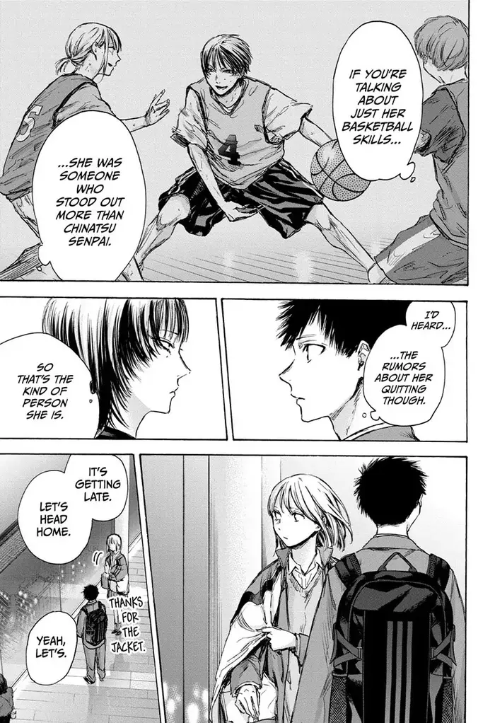 Blue Box Chapter 84 image 05_optimized